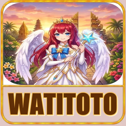 Pratinjau tampilan watitoto