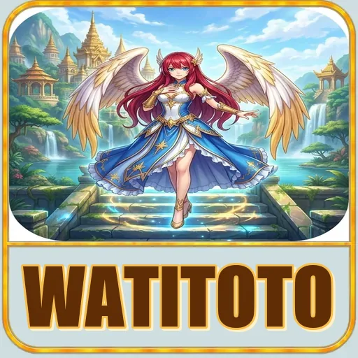 Avatar contoh