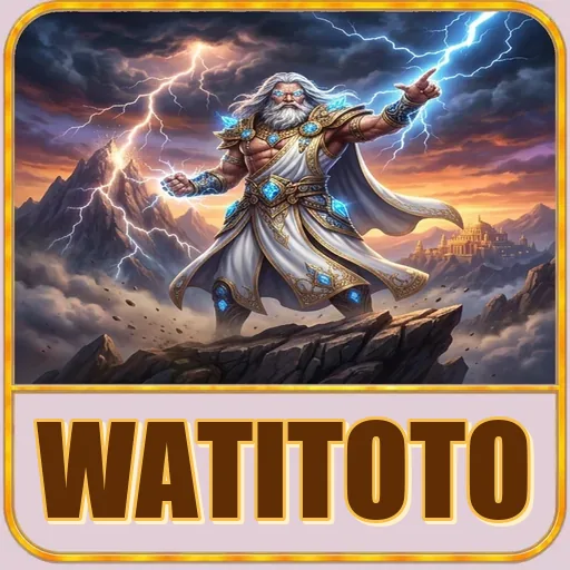 Avatar contoh