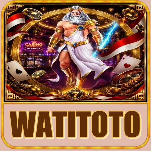 Avatar contoh