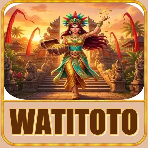 Pratinjau tampilan watitoto