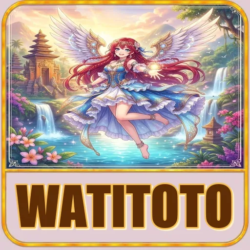 Pratinjau layar watitoto